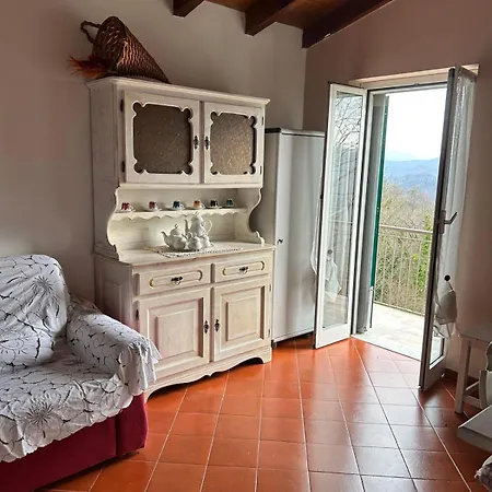 Сasa de vacaciones Maltina *
