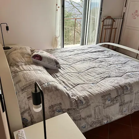 Maltina Сasa de vacaciones
