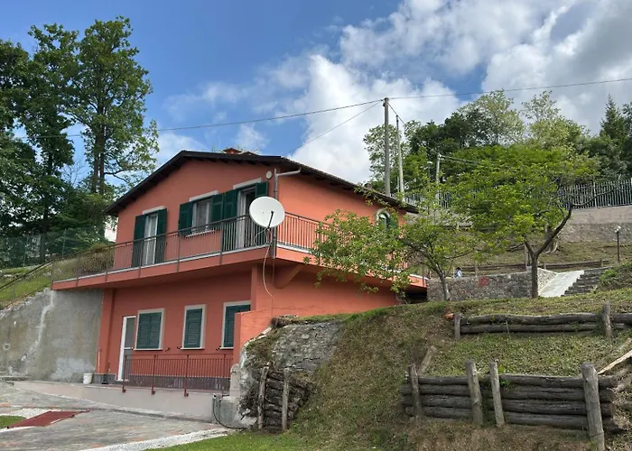Nyaraló Maltina Finale Ligure